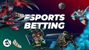 Filipino players enjoying casino-style games and sports betting on joyph mobile platform