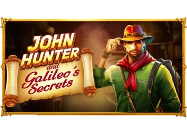 joyph Philippines gaming platform hero banner showing sports and casino entertainment