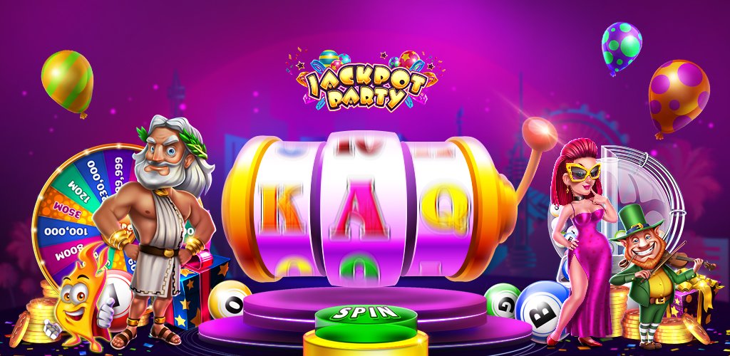 joyph game lobby showing slots and live casino categories on mobile in Philippines