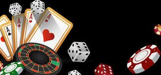 Step-by-step guide to placing a sports bet on joyph in the Philippines