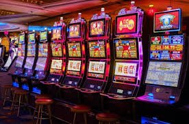 Step-by-step guide showing how to set up joyph app on an Android phone in the Philippines