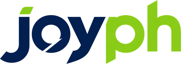 joyph official logo